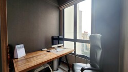 Water Place (D15), Condominium #359018561